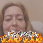 Cathy Gillespie (Kate) - @cathygillespiekate123456 - Instagram
