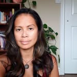 Cathy Tallara Gillespie - @cathytgillespie - Instagram