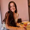 Katie Gillespie - @kt.gillespie - TikTok