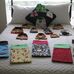 Nana's Creations: By Cathy Smith Gillespie - Facebook