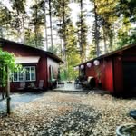 Cathy B Glenn - @hathaway.house - Instagram