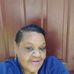 Cathy Glenn - Facebook