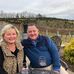 Cathy Glenn - Facebook