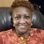Cathy Glenn - @ponex55139 - Instagram