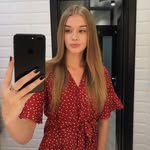 Cathy Glenn - @cathyglenn4 - Instagram