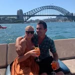 Cathy Glenn - @iamcathyglenn - Instagram