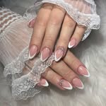 Cathy Glenn - @slonkoespena - Instagram