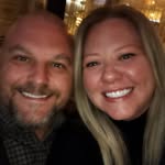 Cathy Glenn - @cathyglenn_ - Instagram