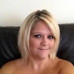 Cathy Glenn - @mamalishes69 - Instagram