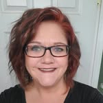 Cathy glenn - @cathy_g1977 - Instagram