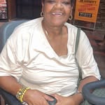 Cathy Glenn - @glenncathy54 - Instagram