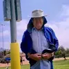 Cathy Glenn - @cathy.glenn - TikTok