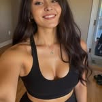 Cathy Glenn - @cath.yglenn - Instagram