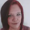 Cathy Glenn - @cathy.glenn0 - TikTok