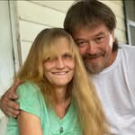Cathy Glenn Ashcraft - @cathya.ashcraft - Instagram