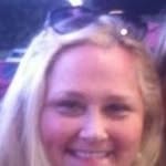 Cathy Glenn Culp - @glennculp - Instagram
