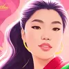 Cathy Glenn - @cathyglenn00 - TikTok