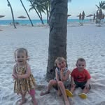 Cathy Glenn Frederick - @glennfrederick - Instagram