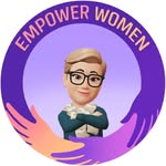 Cathy Glenn Hensley - @cathyhensley55 - Instagram