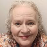 Cathy Glenn Lane - @cathyglennwhitaker - Instagram