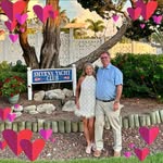 Cathy Glenn Sullivan - @lgislandgirl - Instagram