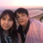 Cathy Glennon - @cathy.glennon.33 - Instagram