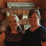 Cathy Price Glenn - @cathyeglenn - Instagram