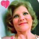 Cathy Vasquez Thompson - @cathyglenn - Instagram