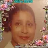 cathyglenn4506 - @cathyglenn4506 - TikTok