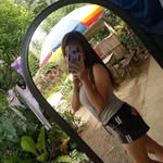 Mamac Cathy Glenn - @cathyglennmamac - Instagram