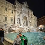 Catherine Goldberg Muscat - @cathy_goldberg_muscat - Instagram