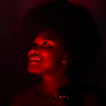 Catherine KENGBO - @cathygold002 - Instagram