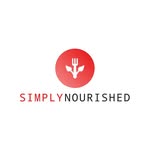 Cathy Gold - @simplynourishedwithcathy - Instagram