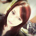 Cathy gold - @jellybeancathy - Instagram