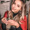 Cathy Gold - @cathy.gold44 - TikTok