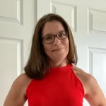 Cathy Gold - @cathygoldwellness - Instagram