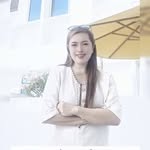 Cathy Gold - @cathyforyou - Instagram