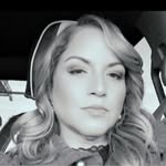 Cathy Gold - @riveracat1212 - Instagram