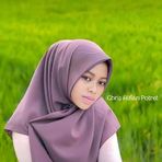 Cathy Gold - Facebook