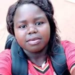 Cathy Gold - @adakurubettycatherine366 - Instagram
