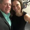 Cathy Gold - @cathygold0329 - TikTok