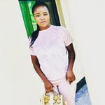 Cathy Gold - @debbygold223 - Instagram