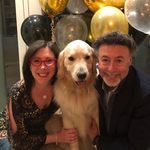 Cathy Gold - @ckaplanskygold - Instagram