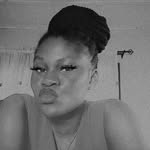 Cathy Gold - @sola.olowooje.9 - Instagram