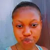 Cathy Gold ♥️♥️ - @catherine.isiekwe - TikTok