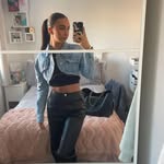 Cathy Gold ♻️ - @catherine_harry.x - Instagram
