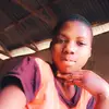 Cathy gold 🥰🥰 - @cathy.gold10 - TikTok