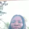 CATHY GOLD - @godstimeohawiba - TikTok