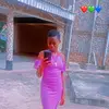 Cathy gold - @user2261833558230 - TikTok
