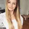 Cathy Golden - @cathy.gold - TikTok